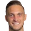 Bernd Gschweidl