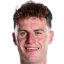 Joe Rodon