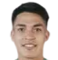 Claudio Zamorano