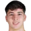 Gabriel Maureira
