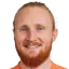 Knut Spangelo Haga