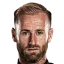 Barry Bannan