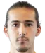 Pablo Bennevendo
