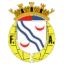 Alverca