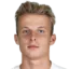 Vojtěch Sychra