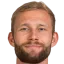 Konrad Laimer
