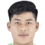 Vireak Dara