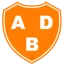 Berazategui