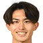 Ryota Kuboniwa