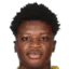 Alphadjo Cissè