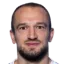 Veton Berisha