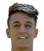 Bassam Walid