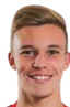 Felipe Negrucci Berdague
