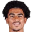 Zakaria Aboukhlal