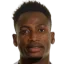 Abdul Rahman Baba