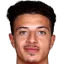 Ethan Ampadu