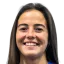 María Pérez