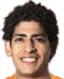 Adham Hamed