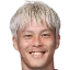Yusei Egawa