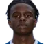 Daniel Sumbu