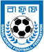 Bangladesh