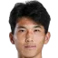Fan Shuangjie
