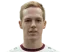 Jan-Lucas Dorow