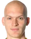 Viktor Nilsson