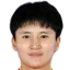 Wang Shanshan