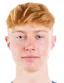 Tom Sloncik