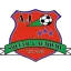 AJ Soccer Academy