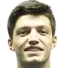 Lautaro De León