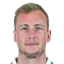 Simon Scherder