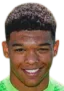 Rome Jayden Owusu Oduro