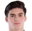 Jonathan Perez