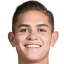 Brandon Aguilera