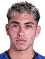 Maximiliano Gutierrez