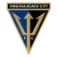 Virginia Beach City