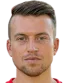 Patrick Göbel