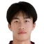 Huang Kaijun