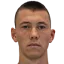 Akos Debreceni