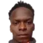 Arlen Banguero