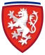 CH Séc U16