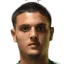 Marcos Echeverría