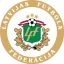 Latvia U19