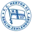 Hertha Zehlendorf