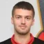 Fedor Predragovic