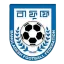 Bangladesh U23