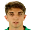 Edgar Gonzalez