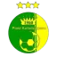 Piast Kolodziejewo